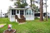 2455 S Lake Letta Dr photo